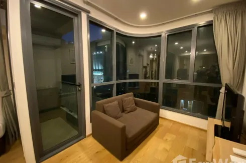 1 Bedroom Condo for sale in Q Chidlom-Phetchaburi, Makkasan, Bangkok near BTS Chit Lom