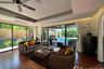 6 Bedroom Villa for rent in Maan Tawan, Choeng Thale, Phuket