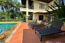 6 Bedroom Villa for rent in Maan Tawan, Choeng Thale, Phuket