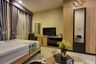 Condo for sale in Rhythm Asoke 2, Makkasan, Bangkok near MRT Phra Ram 9