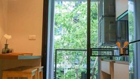 1 Bedroom Condo for sale in Zenith Place Sukhumvit 42, Phra Khanong, Bangkok near BTS Ekkamai