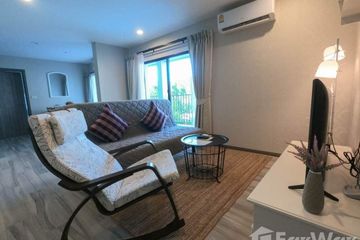 2 Bedroom Condo for rent in THE TITLE RESIDENCIES (NAIYANG-PHUKET), Sakhu, Phuket