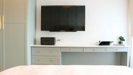 Condo for sale in Life One Wireless, Lumpini, Bangkok near BTS Ploen Chit