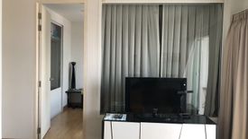 1 Bedroom Condo for sale in The Parkland Grand Taksin, Bukkhalo, Bangkok near BTS Talat Phlu