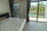 2 Bedroom Townhouse for rent in East Bangtao Ville, Thep Krasatti, Phuket
