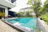 3 Bedroom Villa for rent in Baan Suan Loch Palm, Kathu, Phuket