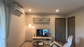 2 Bedroom Condo for rent in THE TITLE RESIDENCIES (NAIYANG-PHUKET), Sakhu, Phuket