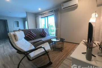 2 Bedroom Condo for rent in THE TITLE RESIDENCIES (NAIYANG-PHUKET), Sakhu, Phuket