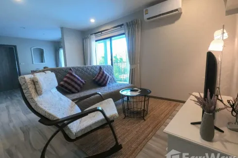 2 Bedroom Condo for rent in THE TITLE RESIDENCIES (NAIYANG-PHUKET), Sakhu, Phuket