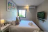 2 Bedroom Condo for rent in THE TITLE RESIDENCIES (NAIYANG-PHUKET), Sakhu, Phuket