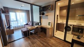 1 Bedroom Condo for sale in Life Ladprao Valley, Chom Phon, Bangkok near BTS Ladphrao Intersection