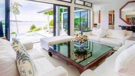 6 Bedroom Villa for rent in Wichit, Phuket