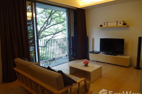 1 Bedroom Condo for sale in Siamese Gioia, Khlong Toei Nuea, Bangkok near MRT Phetchaburi