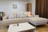 1 Bedroom Condo for sale in Siamese Gioia, Khlong Toei Nuea, Bangkok near MRT Phetchaburi