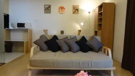 1 Bedroom Condo for sale in Siamese Gioia, Khlong Toei Nuea, Bangkok near MRT Phetchaburi