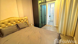 1 Bedroom Condo for sale in The Room Sukhumvit 69, Phra Khanong Nuea, Bangkok near BTS Phra Khanong