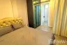 1 Bedroom Condo for sale in The Room Sukhumvit 69, Phra Khanong Nuea, Bangkok near BTS Phra Khanong