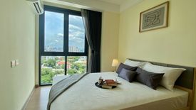 1 Bedroom Condo for sale in Regal Condo Sathorn - Naradhiwas, Thung Maha Mek, Bangkok