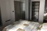 1 Bedroom Condo for sale in Ceil by Sansiri, Khlong Tan Nuea, Bangkok near BTS Ekkamai