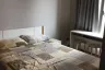 1 Bedroom Condo for sale in Ceil by Sansiri, Khlong Tan Nuea, Bangkok near BTS Ekkamai
