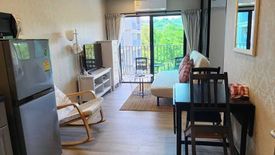 1 Bedroom Condo for rent in THE TITLE RESIDENCIES (NAIYANG-PHUKET), Sakhu, Phuket