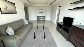 2 Bedroom Condo for sale in Waterford Sukhumvit 50, Phra Khanong, Bangkok near BTS On Nut