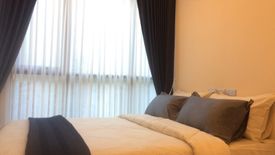 Condo for sale in Vtara Sukhumvit 36, Khlong Tan, Bangkok near BTS Thong Lo