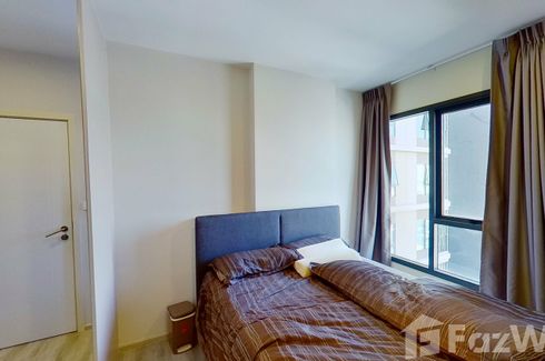 1 Bedroom Condo for sale in Centric Ari Station, Sam Sen Nai, Bangkok near BTS Ari