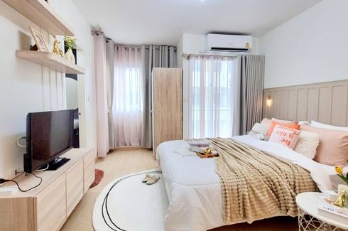 1 Bedroom Condo for sale in My Condo Sukhumvit 52, Bangkok near BTS On Nut