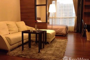 1 Bedroom Condo for sale in Khlong Tan Nuea, Bangkok