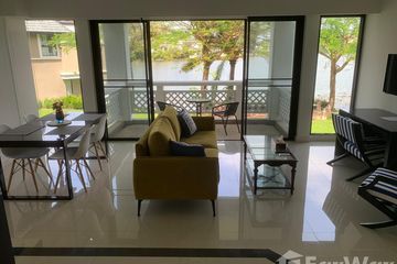 1 Bedroom Apartment for rent in Allamanda 2 & 3 Condominium, Choeng Thale, Phuket