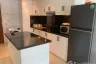 1 Bedroom Apartment for rent in Allamanda 2 & 3 Condominium, Choeng Thale, Phuket