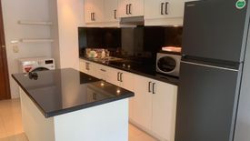 1 Bedroom Apartment for rent in Allamanda 2 & 3 Condominium, Choeng Thale, Phuket