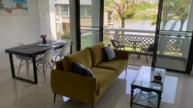 1 Bedroom Apartment for rent in Allamanda 2 & 3 Condominium, Choeng Thale, Phuket