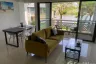 1 Bedroom Apartment for rent in Allamanda 2 & 3 Condominium, Choeng Thale, Phuket