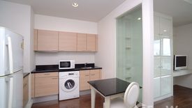 Condo for sale in The Address Chidlom, Lumpini, Bangkok near BTS Chit Lom