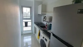 2 Bedroom Condo for sale in Aspire Sukhumvit 48, Phra Khanong, Bangkok near BTS Phra Khanong