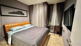 1 Bedroom Condo for sale in THE LINE Jatujak - Mochit, Chatuchak, Bangkok near MRT Chatuchak Park