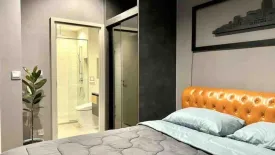 1 Bedroom Condo for sale in THE LINE Jatujak - Mochit, Chatuchak, Bangkok near MRT Chatuchak Park