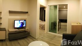 1 Bedroom Condo for sale in Centric Ari Station, Phaya Thai, Bangkok near BTS Ari