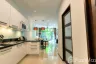 3 Bedroom Villa for rent in Onyx Style Villas, Rawai, Phuket