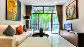 3 Bedroom Villa for rent in Onyx Style Villas, Rawai, Phuket