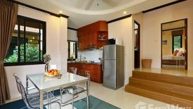 2 Bedroom Villa for rent in Bangwaan Villa, Kamala, Phuket