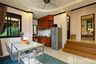 2 Bedroom Villa for rent in Bangwaan Villa, Kamala, Phuket