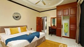 2 Bedroom Villa for rent in Bangwaan Villa, Kamala, Phuket