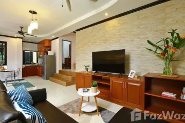 2 Bedroom Villa for rent in Bangwaan Villa, Kamala, Phuket