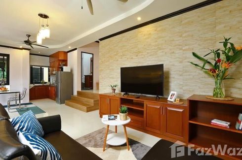 2 Bedroom Villa for rent in Kamala, Phuket