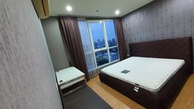 2 Bedroom Condo for sale in The Complete Narathiwas, Chong Nonsi, Bangkok near BTS Chong Nonsi