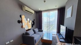 2 Bedroom Condo for sale in The Complete Narathiwas, Chong Nonsi, Bangkok near BTS Chong Nonsi