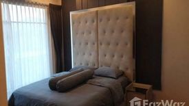 3 Bedroom House for rent in Burasiri Kohkaew Phuket, Ko Kaeo, Phuket